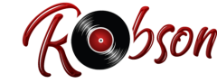 Robson Music.eu